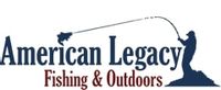 American Legacy Fishing coupons